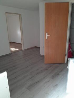 Foto - Wohnung zu vermieten UG - 600,00 EUR Kaltmiete,