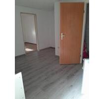 Wohnung zu vermieten UG - 600,00 EUR Kaltmiete, in Ulm (PLZ: 89077) Söflingen