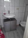 Foto - Etagenwohnung in Ulm