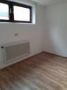 Foto - Etagenwohnung in Ulm zur Miete