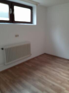 Foto - Etagenwohnung in Ulm zur Miete