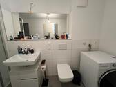 Foto - Etagenwohnung in Waldbronn zur Miete