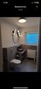 Foto - Mietwohnung - 815,00 EUR Kaltmiete,