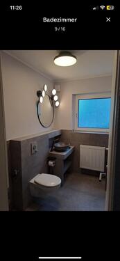 Foto - Mietwohnung - 815,00 EUR Kaltmiete,