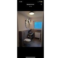 Mietwohnung - 815,00 EUR Kaltmiete, in Wolfenbüttel (PLZ: 38304) Adersheim