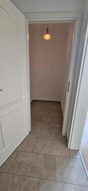 Foto - Etagenwohnung zur Miete in Hoyerswerda