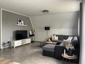 Foto - Neuw. Zentral gelegene helle Wohnung in Bawinkel zu vermieten
