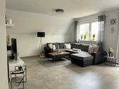Foto - Etagenwohnung zur Miete in Bawinkel