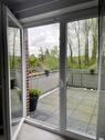 Foto - Etagenwohnung in Bawinkel zur Miete