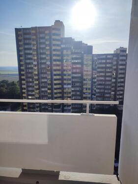 Foto - 1 Zimmerwohnung Köln Meschenich