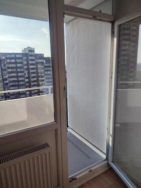 Foto - Etagenwohnung zur Miete in Köln