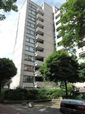 Foto - Großzügige 3,5 Raum in Erle - 443,00 EUR Kaltmiete,