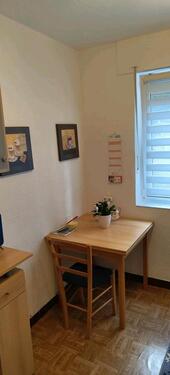 Foto - Etagenwohnung in Rheine zur Miete