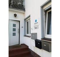 Büroraum in der Nähe Duisburg Hbf