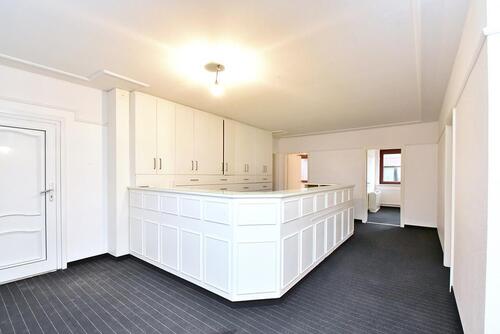 Foto - andere in Bad Fallingbostel zur Miete