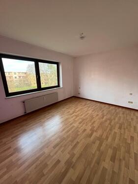 Foto - Etagenwohnung in Gusenburg zur Miete