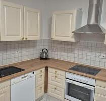 Kfz Stellplatz Parkplatz Chemnitz Zeisigwaldstr. Zeisigwaldklinik