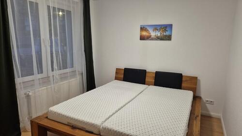 Foto - 2 Zimmer andere in Chemnitz