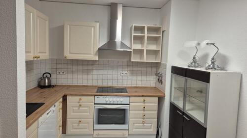 Foto - andere in Chemnitz zur Miete