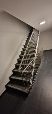 Foto - 2 Zimmer Etagenwohnung in Oberkotzau