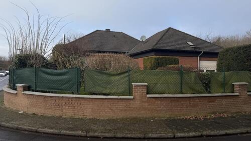 Foto - großzügiges familienfreundliches Einfamilienhaus mit Potenzial in Kerpen-Brüggen