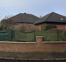 großzügiges familienfreundliches Einfamilienhaus mit Potenzial in Kerpen-Brüggen