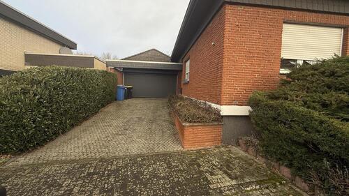 Foto - 6 Zimmer Einfamilienhaus zur Miete in Kerpen