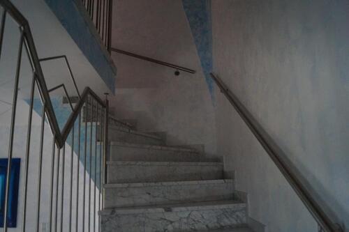 Foto - 5 Zimmer Doppelhaushälfte in Waldems