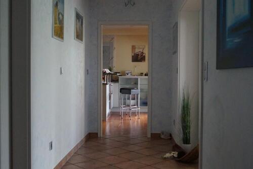 Foto - Doppelhaushälfte in Waldems zur Miete