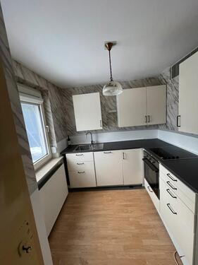 Foto - 5 Zimmer Reihenhaus in Munster