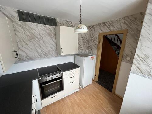 Foto - Reihenhaus in Munster zur Miete