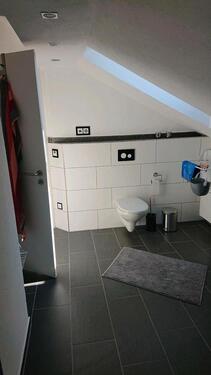 Foto - Dachgeschoßwohnung in Amorbach zur Miete