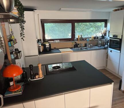 Foto - Hochparterre in Wernau (Neckar) zum Kaufen