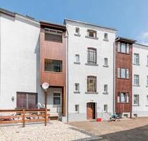 3 Zimmer, Küche, Bad - einziehen und wohlfühlen! - Leipzig Altwest