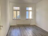 Foto - 3 Zimmer Etagenwohnung zur Miete in Leipzig