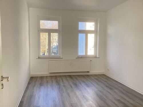 Foto - 3 Zimmer Etagenwohnung zur Miete in Leipzig