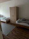 Foto - 5 Zimmer Etagenwohnung zur Miete in Bad Salzuflen