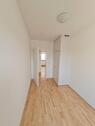 Foto - 4-Zi. Mietwohnung ab sofort - 720,00&nbsp;EUR Kaltmiete, ca.&nbsp; 80,00&nbsp;m&sup2;