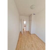 4-Zi. Mietwohnung ab sofort - 720,00&nbsp;EUR Kaltmiete, ca.&nbsp; 80,00&nbsp;m&sup2; in Nienburg (Weser) (PLZ: 31582)