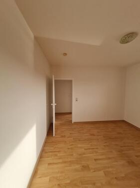 Foto - 4 Zimmer Etagenwohnung zur Miete in Nienburg (Weser)