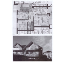 3 Zimmer Wohnung Küche Bad in Meppen Esterfeld