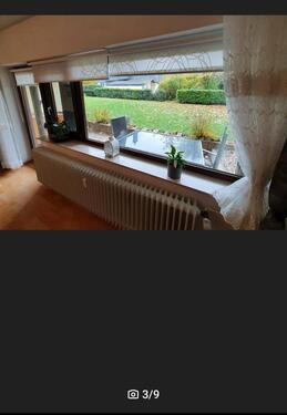 Foto - 3 Zimmer Etagenwohnung in Karben