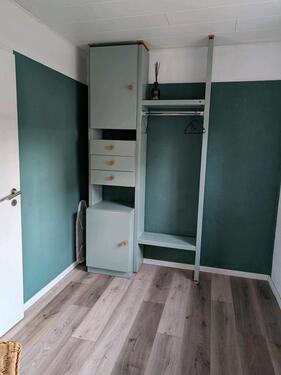 Foto - 5 Zimmer Doppelhaushälfte in Hermeskeil