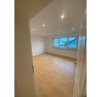 2 ZKB Wohnung - Saniert - inkl. Balkon und Garten - Großostheim