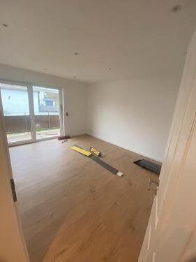 Foto - 2 Zimmer Etagenwohnung zur Miete in Großostheim