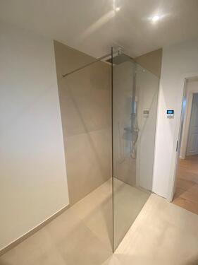 Foto - Etagenwohnung in Großostheim zur Miete