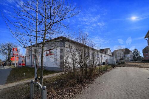 Foto - andere zur Miete in Greifswald