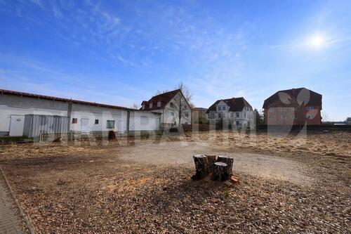 Foto - andere in Greifswald
