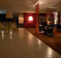 Großzügige Loftwohnung zum selbst gestalten - 219 qm im 2.OG - Lippstadt Overhagen