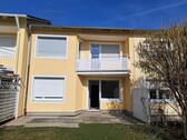 Foto - Reihenhaus in PlaneggMartinsried
